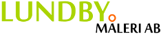 Lundby Måleri AB